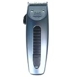 Conditioners Best Seller img