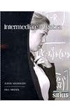MAT1033: Intermediate Algebra w/CD (Beta)