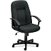 CHAIR,MGRMIDBKSWVL,CC