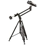 Orion Paragon-Plus - Tripod