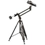 Orion Paragon-Plus Binocular Mount and Tripod