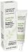 CamoCare Organics Under Eye Therapy - 0.5 oz - Cream
