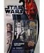 Star Wars 2012 Clone Wars Animated Action Figure CW No. 02 Clone Trooper Phase II_s-1