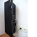 Advance Acoustic Ezy Sub Subwoofer