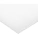 Quilt-Rap LQ1416PL White Insulated Sandwich Wrap, 16'' Length x 14" Width (2 Packs of 500)