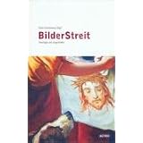 BilderStreit: Theologie auf Augenh�hevon "Erich Garhammer"