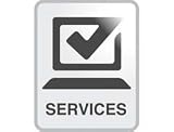 Produkt-Bild: Fujitsu TS SERVICE PACK, FSP:GA3D00Z00DEDPH