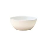 Denby China by Denby Soup/Cereal Bowl 15.5 cm