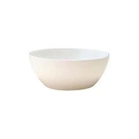 China by Denby Soup Cereal Bowl by Denby