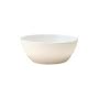 Denby China by Denby Soup/Cereal Bowl 15.5 cm