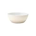 China by Denby Soup/Cereal Bowl