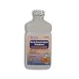 Oral Electrolyte Maintenance Unflavoured Solution- l ltr Each Bottle, 8 Bottles / Case