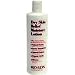 Revlon Dry Skin Relief Moisture Lotion - 14.8 Oz
