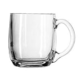 11.5Oz.UniversalMug(69173AH)
