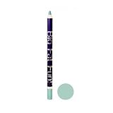 Tigi BedHead Cosmetics Big Fat Fun Eyeliner - Teal Blue/Green Colour