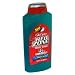 Personal Health Care : Old Spice Red Zone Body Wash, Aqua Reef - 12 Oz