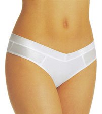 Barely There Jeanious Bikini Panty