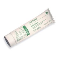 3M-5975 PAINT BUSTER HAND CLEANER
