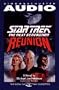 Star Trek: The Next Generation: Reunion