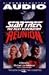Star Trek: The Next Generation: Reunion