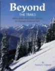 Beyond the Trails