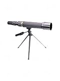 BUSHNELL SPORTVIEW 15-45X50 W/TRIPOD Spotting Scope