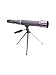 BUSHNELL SPORTVIEW 15-45X50 W/TRIPOD