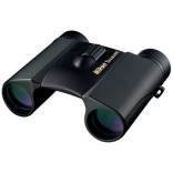 NIKON SPORTS AND RECREATIONAL OPTICS 8217NIK BINOCULARS, 8X25 TRAILBLAZER ATB
