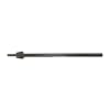 Husqvarna 156546 Steering Shaft Assembly For Husqvarna/Poulan/Roper/Craftsman/Weed Eater