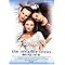 ��Җ\���nMOVIE�@