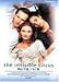 DVD�u�o�̂����āA���Ȃ��� [DVD]�v