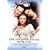 �o�̂����āA���Ȃ��� [DVD]