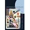 Books on law, courts & social change