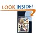 Cause Lawyers and Social Movements (Stanford Law Books)