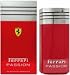 cover of Ferrari Passion By Ferrari For Men. Eau De Toilette Spray 3.4 Ounces
