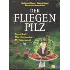 Der Fliegenpilz