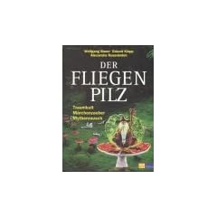 Der Fliegenpilz