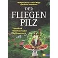 Der Fliegenpilz