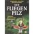 Der Fliegenpilz