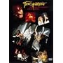�R�[���E�I�u�E�W�E�C�[�X�g-���C���E�C���E�W���p��+5 [DVD]