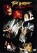 コール・オブ・ジ・イースト-ライヴ・イン・ジャパン+5 [DVD]