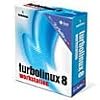 Turbolinux 8 Workstation