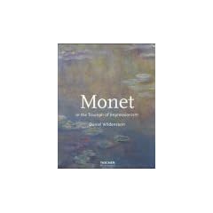 Monet or the Triumph of Impressionism (Jumbo)
