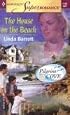 The House on the Beach: Pilgrim Cove (Harlequin Superromance No. 1192)
