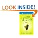 Bare Bones: A Novel