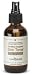 ORGANIC SKIN TONER BY JANSON BECKETT