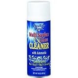 Krylon/Consumer Div 072321215 Quality Care Multisurface and Glass Cleaner 21GR2OzlNhL. SL160 Krylon/Consumer Div 072321215 Quality Care Multisurface and Glass Cleaner