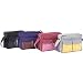 Baby : Inglesina Universal Diaper Bag
