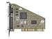Electronics : Lava Computer 1SER 1PAR PT-PCI 9PIN COM 25PIN EPP