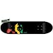 Enjoi Rasta Panda Deck